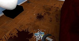 The Evidence Cleaner
