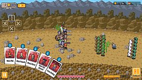 Akatsuki: Lord of the Dawn