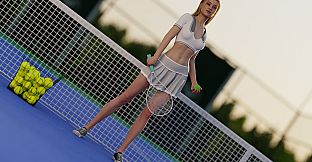 Race of Life Act 1 - Wallpaper Collection