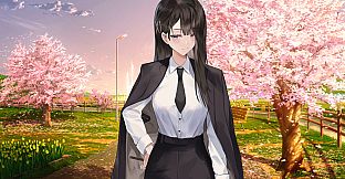 Whispers of the Luminaries