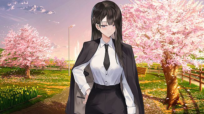 Whispers of the Luminaries