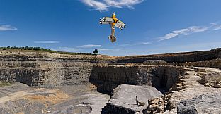 aerofly RC 10 - Expansion Pack 1