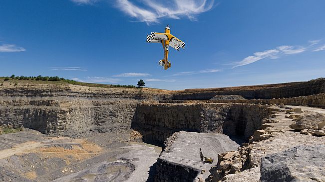 aerofly RC 10 - Expansion Pack 1