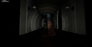 Beyond The Nightmares