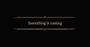 Koshmar: The Last Reverie