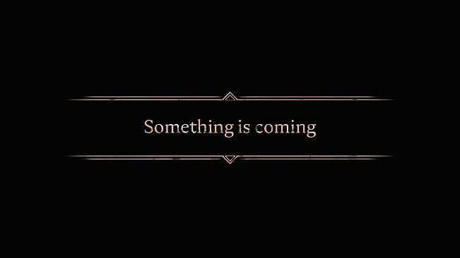 Koshmar: The Last Reverie