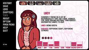 Spare Parts: Episode 1