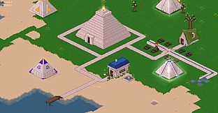 Power of the Ancients