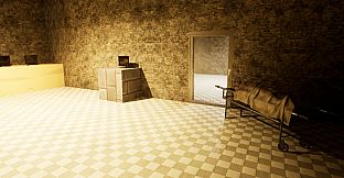 TheVillage: Possession