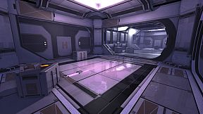 Leadwerks Game Engine