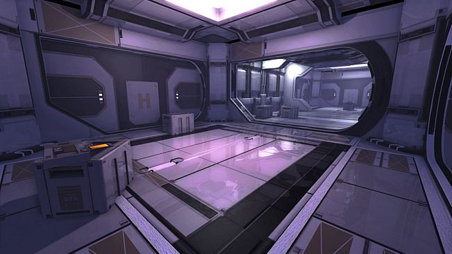 Leadwerks Game Engine