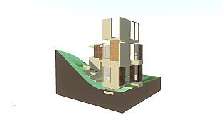 Voxitect