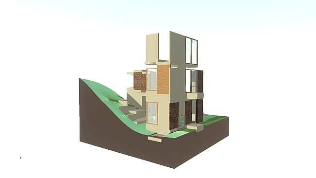 Voxitect