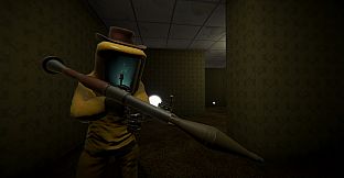 Bonerooms - Supporter DLC