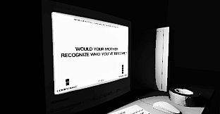 AEON DIRECTIVE: THE INTERVIEW