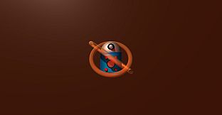 Seek Love All Exceptional Functions