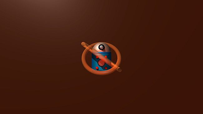 Seek Love All Exceptional Functions