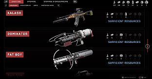 Atomic Heart - Gold Edition