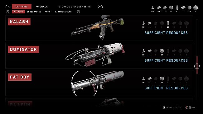 Atomic Heart - Premium Edition