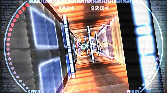 Aaaaa! - Brutal Concussion