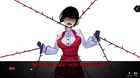 Elevenses: The Flask