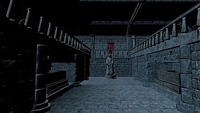 VR Travelling in the Roman Empire (VR Rome Time machine travel in history)