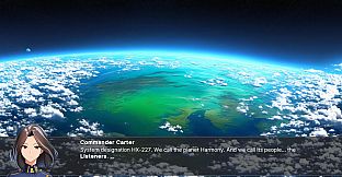 The Aurora Chronicles