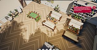 Crypto Mining Tycoon