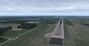 X-Plane 11 - Add-on: Aerosoft - Airport Zagreb