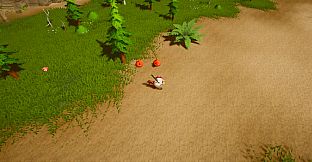 Chiklet's Human Products