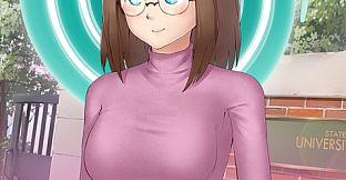 Spiral Clicker - Soundtrack