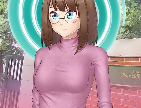 Spiral Clicker - Soundtrack