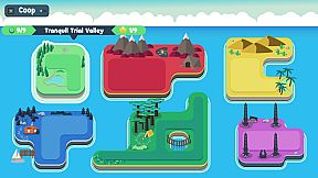 Spirit of the Obelisk