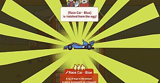 King's Lynn Leisure Farm