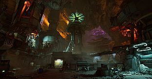 Borderlands4 - Bounty Pack 2: Legend of the Stone Demon