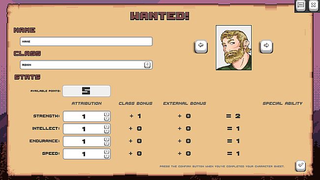 Agents of the Outcaste