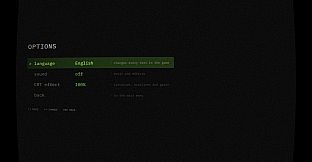 console.log