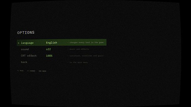 console.log