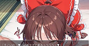 東方パラレル ～special～