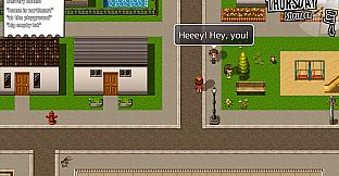 Bad Delivery: Pizza Your Heart