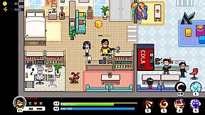 程序员必须死 Programmers must die