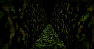 Never Ending corridor