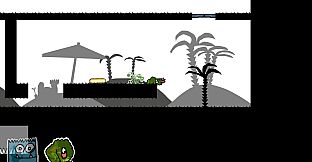 Demigod Islands: A Puzzle to Die For