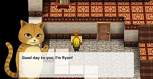 Dracula: A Gothic RPG