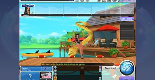 LoveBeat - Beginner's Deluxe Pack