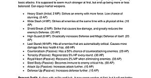 Diana's Quest: Guide