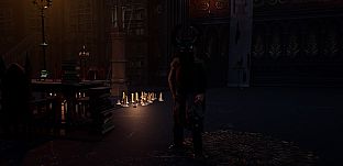 Medieval Remembrance