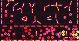 Bool Capture (Windows)