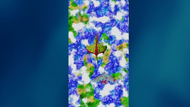 Shorkie Software presents: PROTO