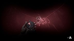 Project: Fractured Reality